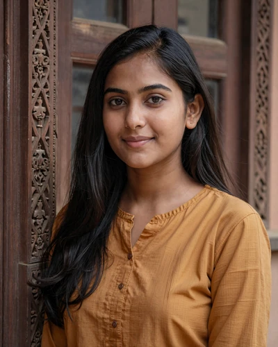 Nepali woman Nirmala from Bhaktapur interested in international dating