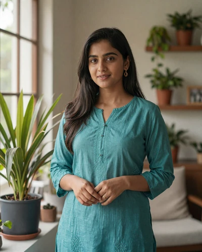 Bangladeshi woman Tasneem from Dhaka seeking genuine dating connection